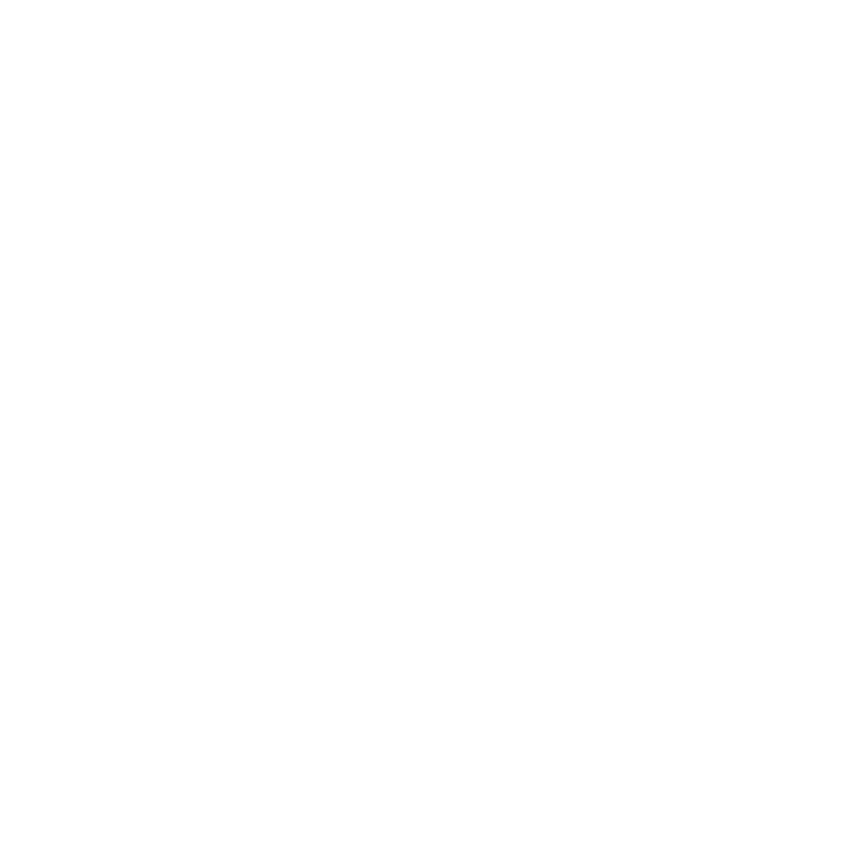 manny's